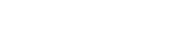 Ambadnya